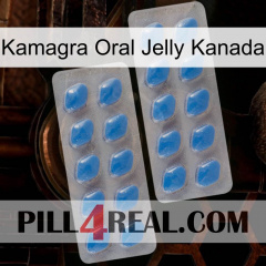 Kamagra Oral Jelly Canada 23